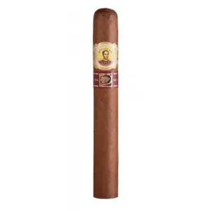 Bolivar Libertador Cigar LCDH  (Box of 10)