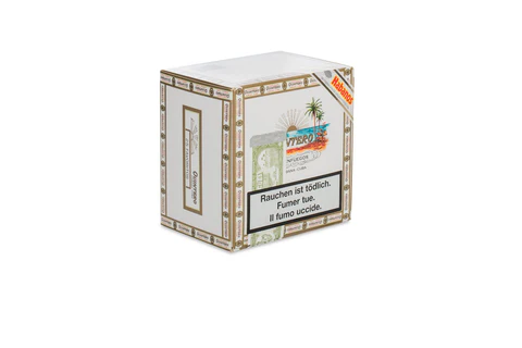 QUINTERO FAVORITOS CIGAR - Box of 25 - Image 3