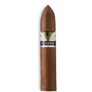 VEGUEROS MANANITAS CIGAR - Pack of 16
