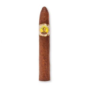BOLIVAR BELICOSOS FINOS (Box of 25)