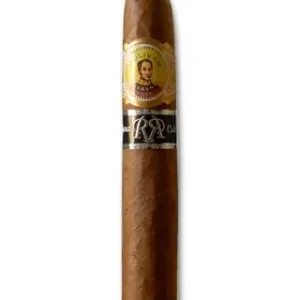 Bolivar Belicosos Finos Reserva Cosecha 2016 (Sampler Pack)