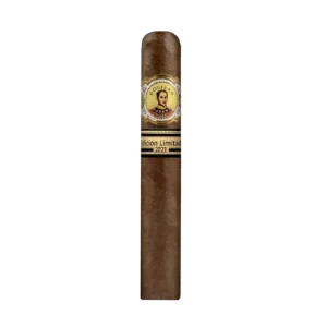 Bolivar Regentes 2021 Limited Edition Cigar  (Box of 25)