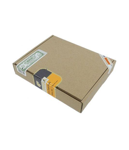 COHIBA CORONAS ESPECIALES (Box of 25) - Image 4