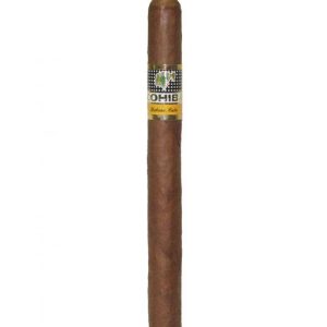 COHIBA CORONAS ESPECIALES (Box of 25)