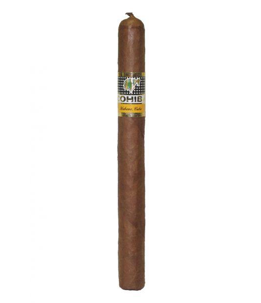 COHIBA CORONAS ESPECIALES (Box of 25)