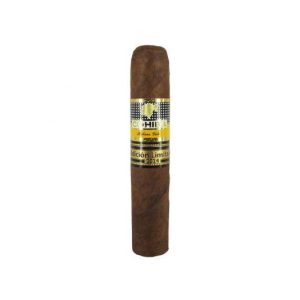 COHIBA ROBUSTOS SUPREMOS EDICION LIMITADA 2014
