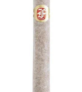 Fonseca Cosacos - Box of 25