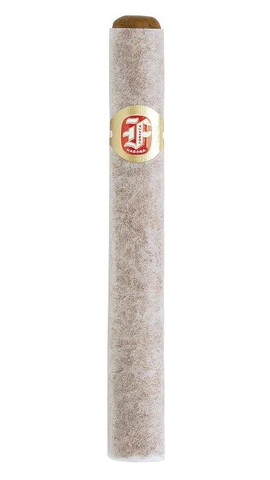 Fonseca Cosacos - Box of 25