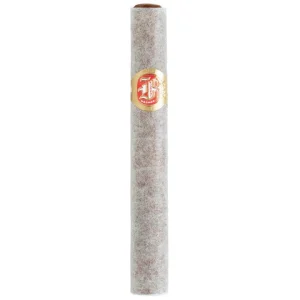 FONSECA KDT CADETES CIGAR - Box of 25