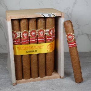H Upmann Magnum 50 (Box of 25)