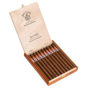 Juan López Lancero Adriático Edición Regional Adriático 2024