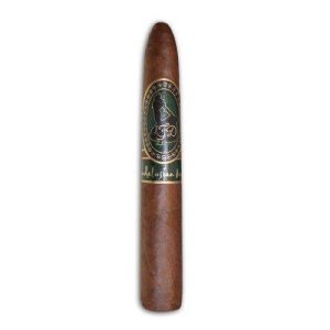La Flor Dominicana Andalusian Bull - Box of 10
