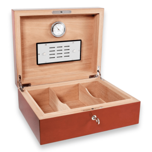 Elie Bleu Humidor Fruit 75 - Fruit Collection