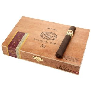 Padr?n 1926 Series - #47 Maduro - 5.5 x 50 - Box of 24