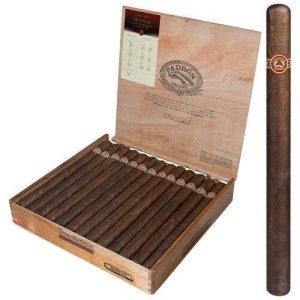 Padr?n - Churchill - 6.875 x 46 - Box of 26
