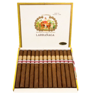  Por Larranaga Lonsdales ER Alemania 2006 (Box of 25)