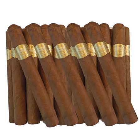 Por Larranaga Petit Coronas Cigar