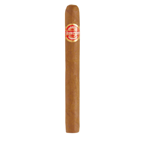 QUINTERO NACIONALES CIGAR - Box of 25