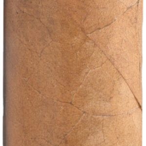 Rafael Gonzalez Corona de Lonsdale