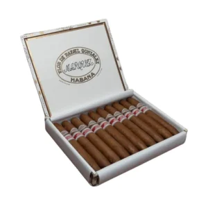RAFAEL GONZALEZ 88 CIGAR (EX. ASIA PACIFICO 2016) - Box of 10