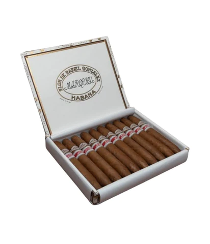 RAFAEL GONZALEZ 88 CIGAR (EX. ASIA PACIFICO 2016) - Box of 10