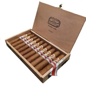 Ramón Allones Patagón Edición Regional (Ex. Cono Sur 2015)