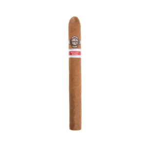 SANCHO PANZA ESLAVO CIGAR (EX. SERBIA 2014) - Box of 25