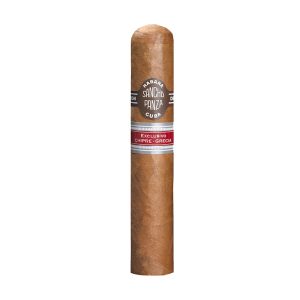 Sancho Panza OMHPOΣ (Omiros) EX. CHIPRE - GRECIA - Box of 10