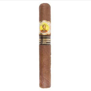 Bolivar 2014 limited edition (Box of 25)