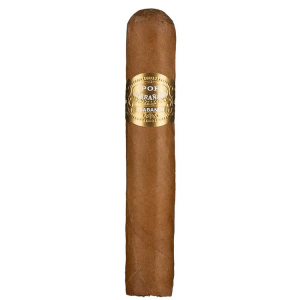 Por Larrañaga Galanes (Box of 10)