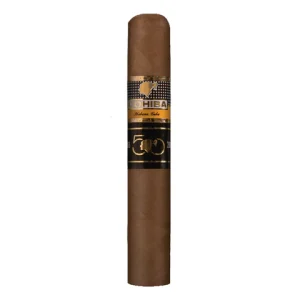 COHIBA 50 ANNIVERSARIO