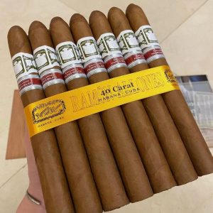 Ramon allones 40 carat paises bajos