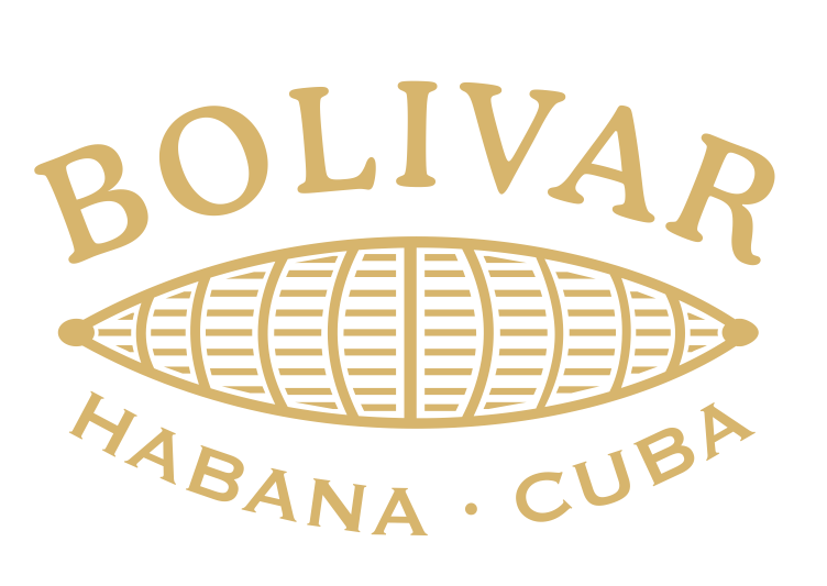 bolivar