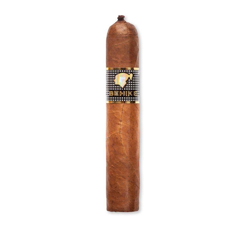 COHIBA BEHIKE 52