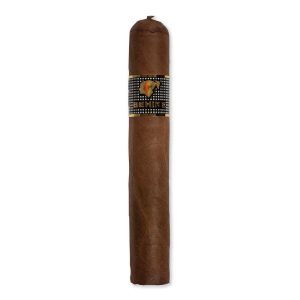 COHIBA BEHIKE 54 (Box of 10)