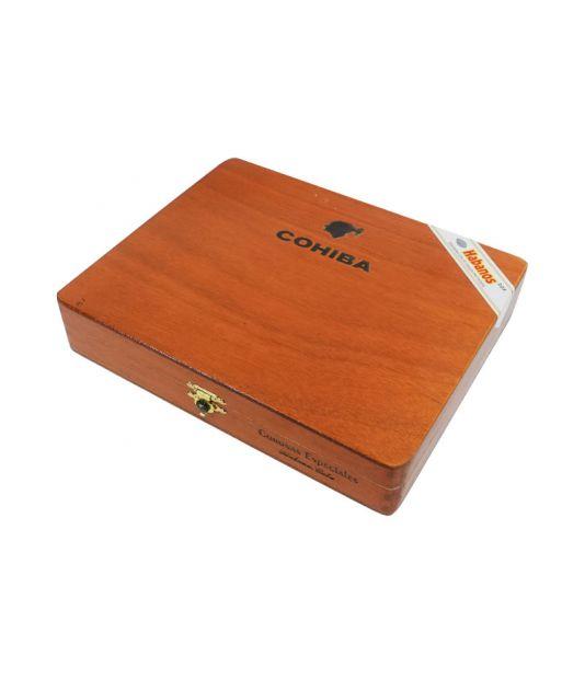 COHIBA CORONAS ESPECIALES (Box of 25) - Image 3