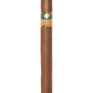 COHIBA ESPLENDIDOS (Box of 25)
