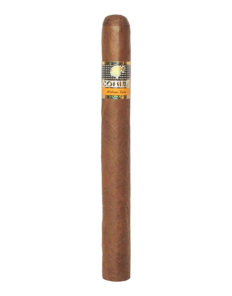 COHIBA ESPLENDIDOS (Box of 25)