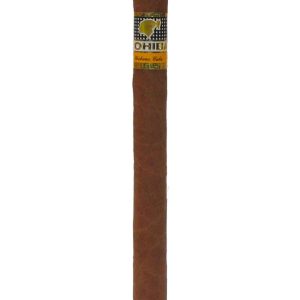 COHIBA LANCEROS (Box of 25)