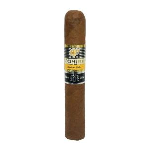 COHIBA ROBUSTOS RESERVA COSECHA 2014