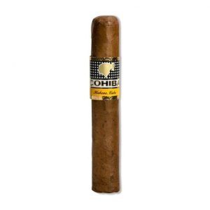 COHIBA SIGLO I