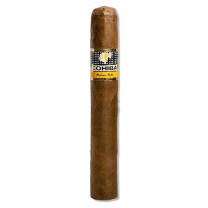 Siglo ii cohiba (Box of 25)