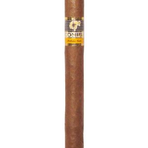 COHIBA SIGLO III