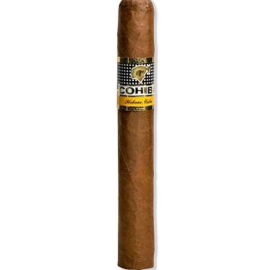 Siglo VI Cohiba