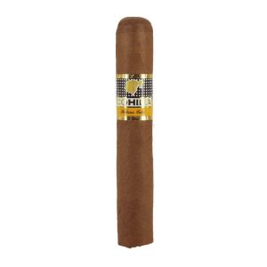 COHIBA ROBUSTO SBL