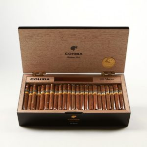 Cohiba 88 shorts YEAR OF THE RABBIT