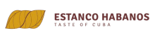Estanco Habanos