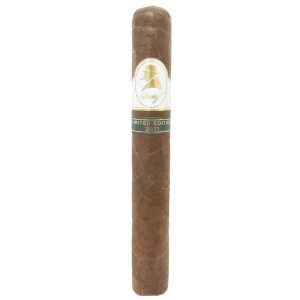 DAVIDOFF WINSTON CHURCHILL LIMITED EDITION 2021
