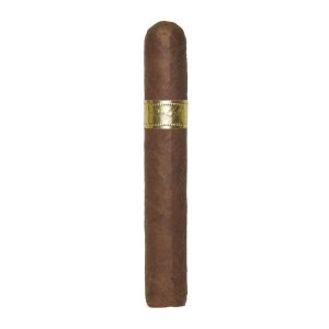 DAVIDOFF PURO D'ORO MOMENTOS