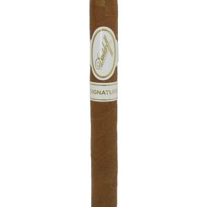 DAVIDOFF SIGNATURE 1000
